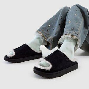 UGG Women's Greenport Slide